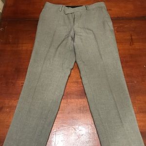 Men’s Louis Raphael Dress Pants